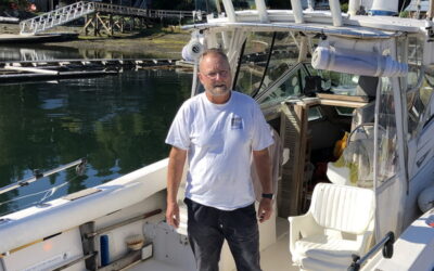 2025 Fishing Outlook