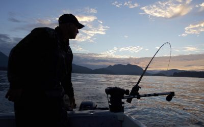 The Last Season at KBH